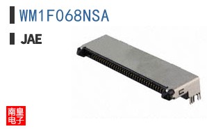WM1F068NSA