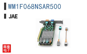 WM1F068NSAR500