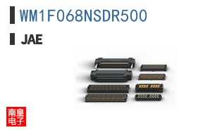 WM1F068NSDR500