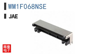 WM1F068NSE