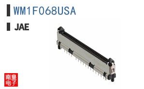 WM1F068USA