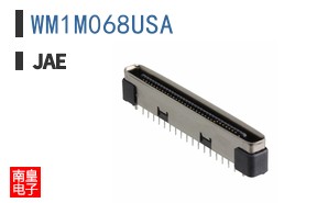 WM1M068USA