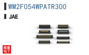 WM2F054WPATR300