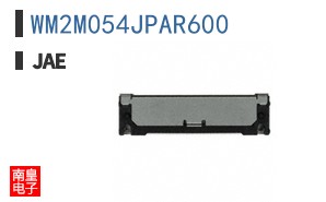 WM2M054JPAR600