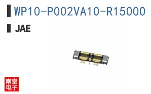 WP10-P002VA10-R15000