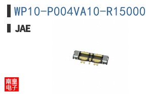 WP10-P004VA10-R15000
