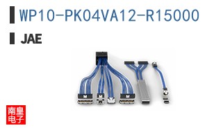 WP10-PK04VA12-R15000