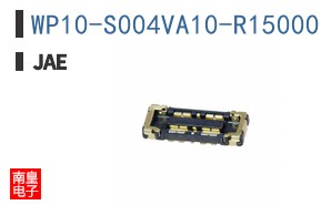 WP10-S004VA10-R15000