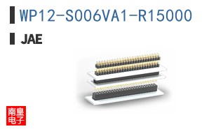 WP12-S006VA1-R15000