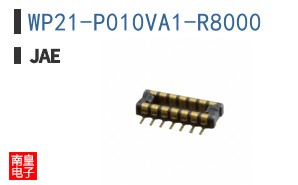WP21-P010VA1-R8000