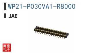 WP21-P030VA1-R8000