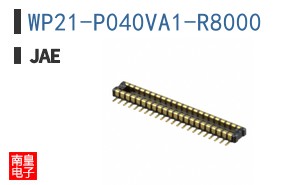 WP21-P040VA1-R8000