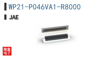 WP21-P046VA1-R8000