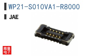 WP21-S010VA1-R8000