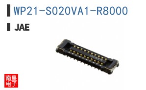WP21-S020VA1-R8000
