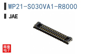 WP21-S030VA1-R8000