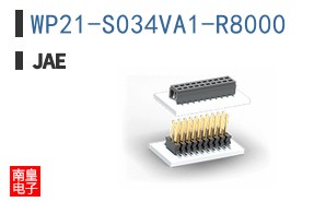 WP21-S034VA1-R8000