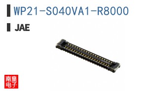 WP21-S040VA1-R8000