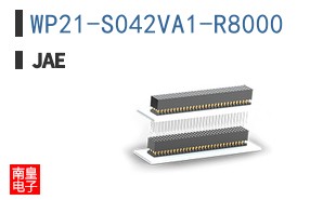 WP21-S042VA1-R8000