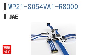 WP21-S054VA1-R8000