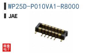 WP25D-P010VA1-R8000