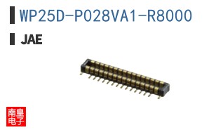 WP25D-P028VA1-R8000