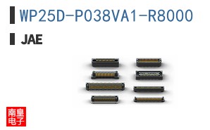 WP25D-P038VA1-R8000