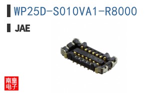 WP25D-S010VA1-R8000