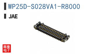 WP25D-S028VA1-R8000