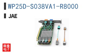 WP25D-S038VA1-R8000