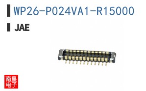 WP26-P024VA1-R15000