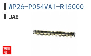 WP26-P054VA1-R15000