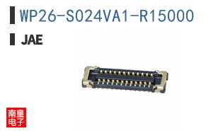 WP26-S024VA1-R15000