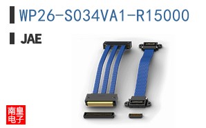 WP26-S034VA1-R15000