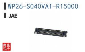 WP26-S040VA1-R15000