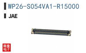WP26-S054VA1-R15000