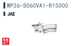 WP26-S060VA1-R15000