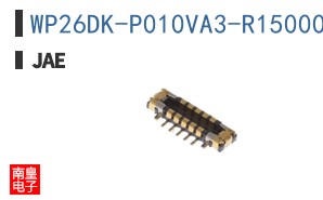 WP26DK-P010VA3-R15000
