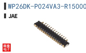 WP26DK-P024VA3-R15000
