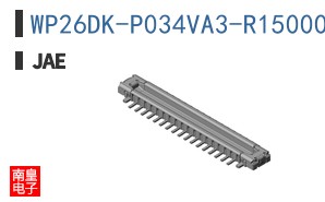 WP26DK-P034VA3-R15000