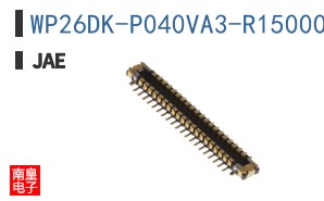 WP26DK-P040VA3-R15000