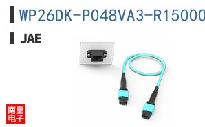 WP26DK-P048VA3-R15000