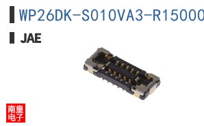 WP26DK-S010VA3-R15000