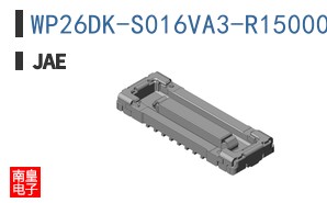 WP26DK-S016VA3-R15000