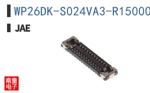 WP26DK-S024VA3-R15000