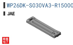 WP26DK-S030VA3-R15000