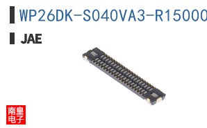 WP26DK-S040VA3-R15000