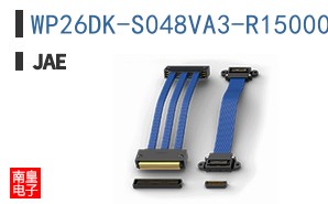 WP26DK-S048VA3-R15000