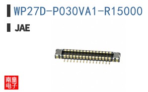 WP27D-P030VA1-R15000