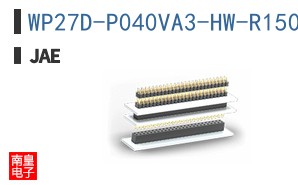 WP27D-P040VA3-HW-R15000